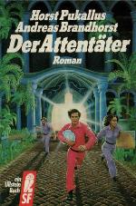 Der Attentäter