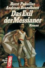 Das Exil der Messianer