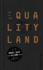 QualityLand