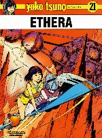 Ethera