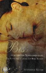 Biss zum ersten Sonnenstrahl