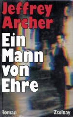 Ein Mann Von Ehre