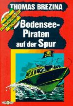 Bodensee-Piraten auf der Spur