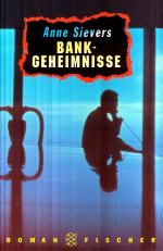 Bank Geheimnisse