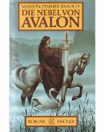 Die Nebel von Avalon