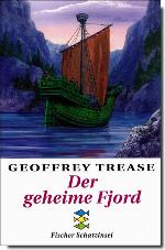 Der geheime Fjord