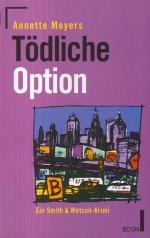 Tödliche Option