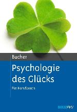 Psychologie des Glücks