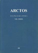 Diokletian Und Die Epoche Der Tetrarchie