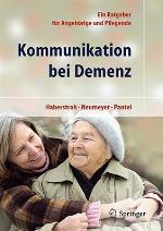 Kommunikation Bei Demenz