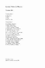 3+1 Formalism in General Relativity