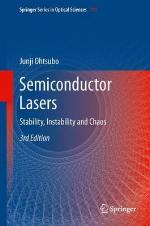 Semiconductor Lasers