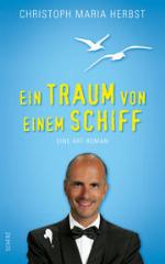 Ein Traum von einem Schiff