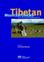 Tibetan Mountain Deities, Their Cults and Representations