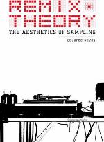 Remix Theory