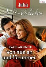 Von nun an und für immer