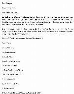 Die schöne Diva von Saint- Jacques