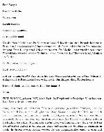 Der untröstliche Witwer von Montparnasse