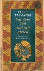 Vor dem Tod sind alle gleich