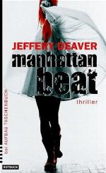 Manhattan Beat