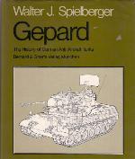Gepard