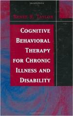 String Topology and Cyclic Homology