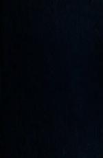 Notes on introductory combinatorics