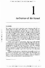 Protein analysis and purification : Benchtop techniques