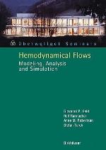 Hemodynamical Flows