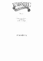 Mord ist kein Kinderspiel