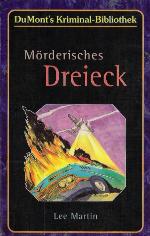 Mörderisches Dreieck