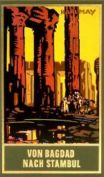 Von Bagdad nach Stambul