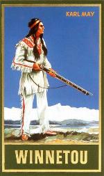 Winnetou I