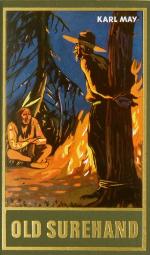 Old Surehand I