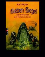 Die Rückkehr des Hexenmeisters