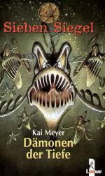 Dämonen der Tiefe
