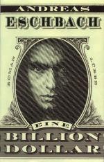 Eine Billion Dollar