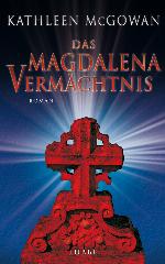 Das Magdalena Vermächtnis