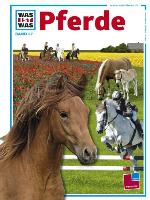 Pferde