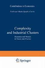 The Costs of Road Infrastructure and Congestion in Europe