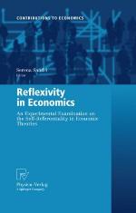 Reflexivity in Economics