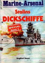 Stalins &quot;Dickschiffe&quot;