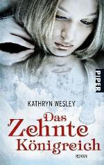 Das Zehnte Königreich