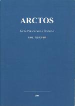 Der Philosoph als Leitbild : ikonographische Untersuchungen an römischen Sarkophagreliefs