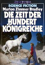 Die Zeit der hundert Königreiche