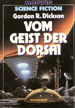 Vom Geist der Dorsai