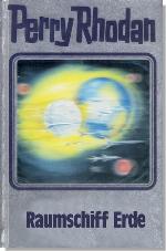 Raumschiff Erde