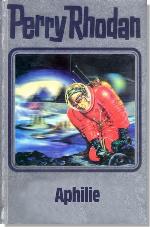 Aphilie