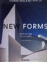 New Forms