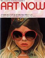 Art Now